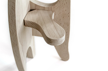 Similar image 21018683