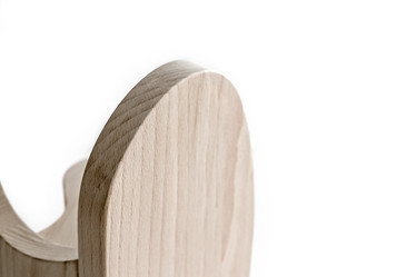 Similar image 21018685