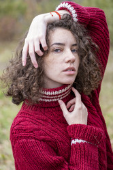 Similar image 21019225