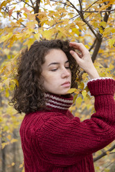 Similar image 21019227