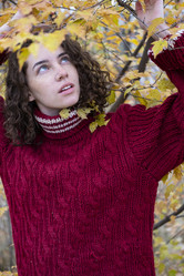 Similar image 21019230