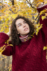 Similar image 21019233