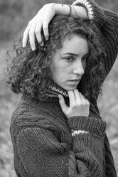 Similar image 21019237