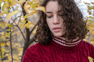 Similar image 21019238