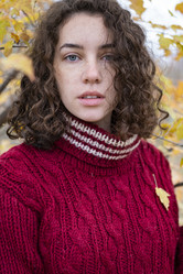 Similar image 21019239