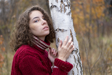 Similar image 21019240