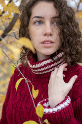 Similar image 21019241