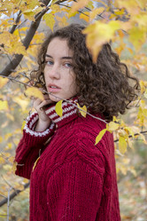 Similar image 21019242