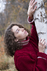 Similar image 21019243