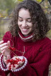 Similar image 21019244