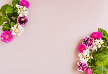 Similar image 21016457