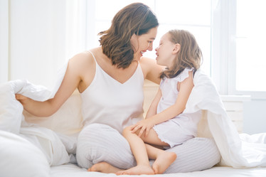 Similar image 21014693