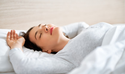 Similar image 21014694