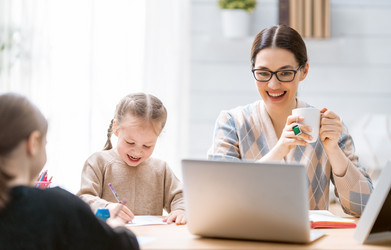 Similar image 21014699