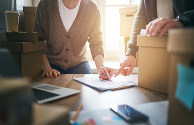 Similar image 21014700