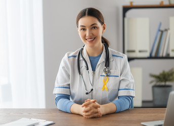 Similar image 21014707