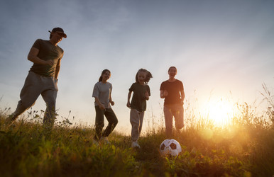 Similar image 21014714