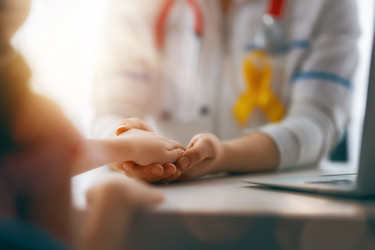 Similar image 21014715