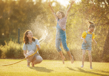 Similar image 21014716