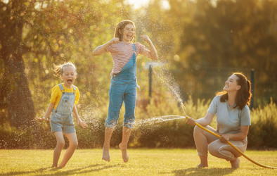 Similar image 21014718