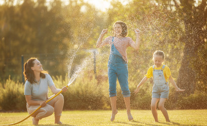 Similar image 21014720