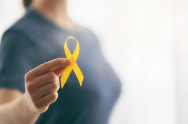 Similar image 21014721