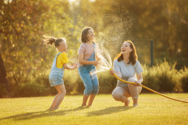 Similar image 21014872