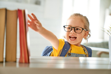 Similar image 21014877