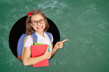 Similar image 21014881