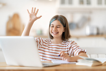 Similar image 21014882