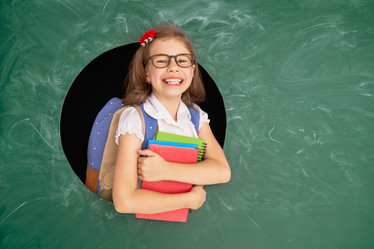 Similar image 21014883