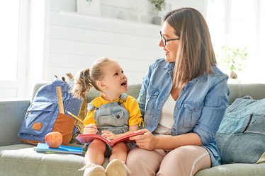 Similar image 21014885