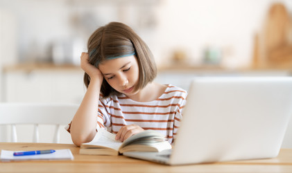 Similar image 21014886