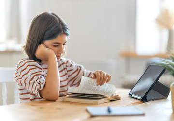 Similar image 21014888