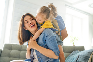 Similar image 21014724