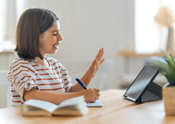 Similar image 21014729