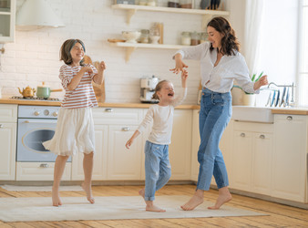 Similar image 21014733