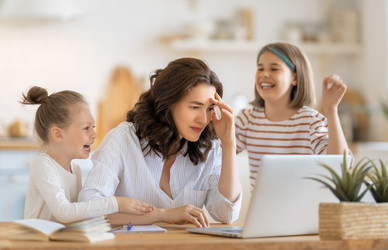 Similar image 21014737