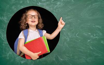 Similar image 21014738