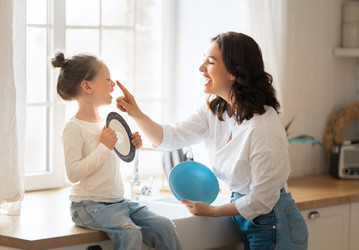 Similar image 21014739