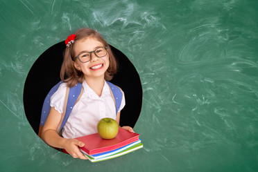 Similar image 21014744