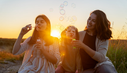 Similar image 21014749