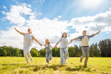 Similar image 21014751