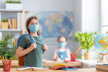 Similar image 21014752