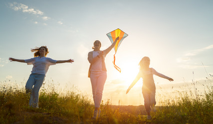 Similar image 21014753