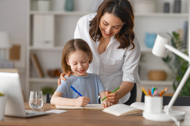 Similar image 21014758