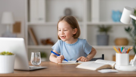 Similar image 21014761