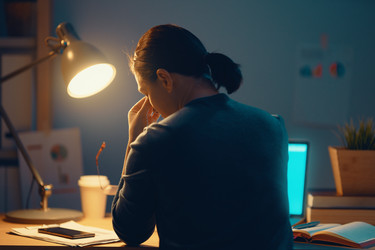 Similar image 21014762