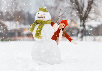 Similar image 21014763