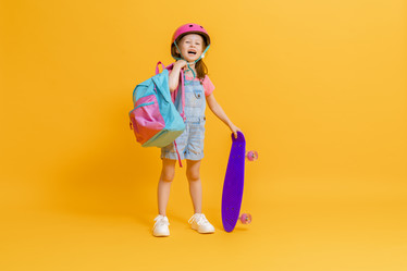 Similar image 21014768